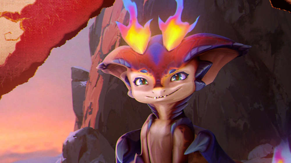 smolder.jpg