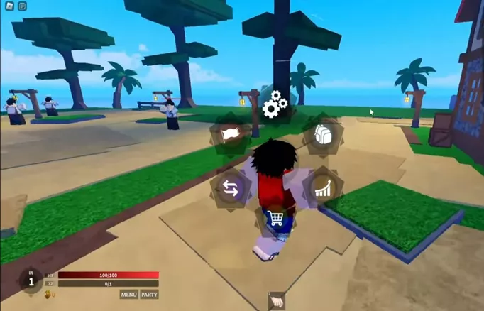 NEW* ALL WORKING SECOND SEA UPDATE CODES FOR SEA PIECE! ROBLOX SEA PIECE  CODES 