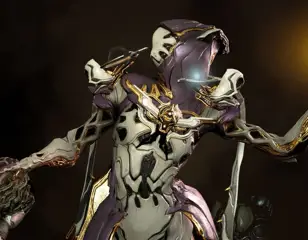 warframe-wisp.jpeg