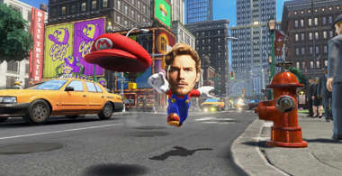 chris-pratt-mario-movie.jpg