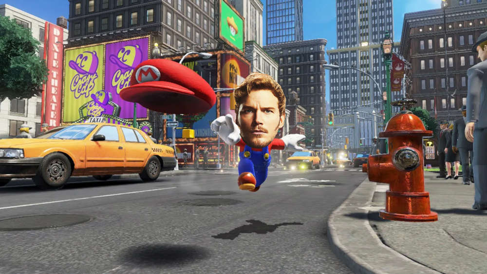 chris-pratt-mario-movie.jpg