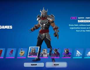 fortnite-tmnt-event-pass-overview.jpg