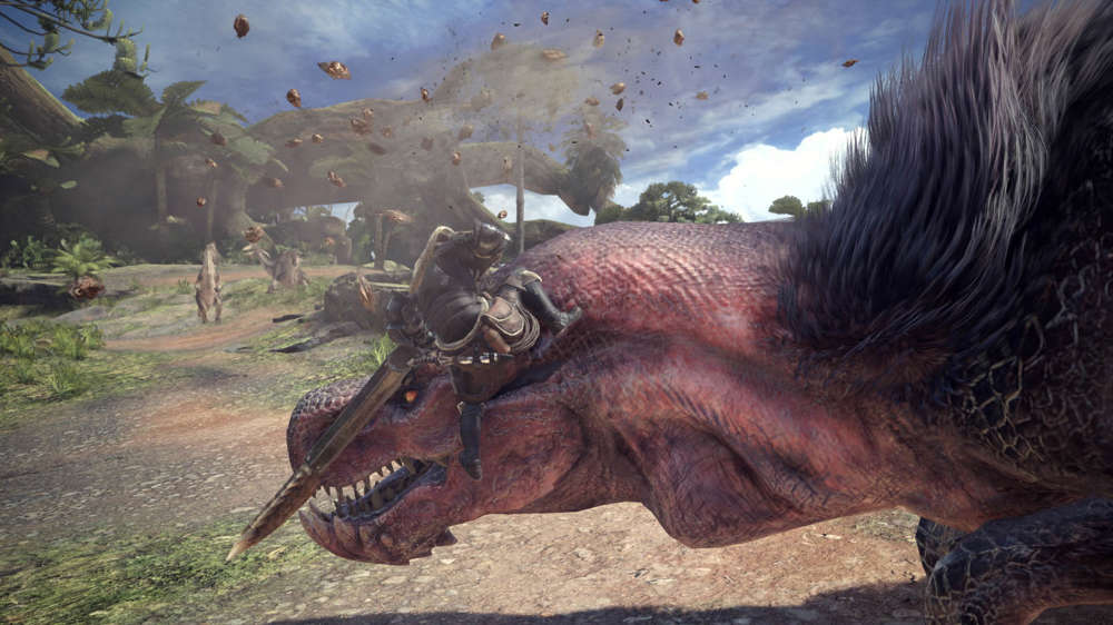 monster-hunter-world-anjanath.jpg