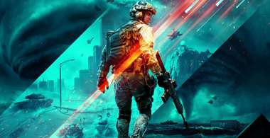 battlefield-2042-cover.jpg