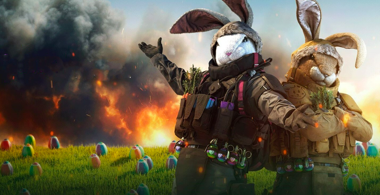 mw2-bunny.png