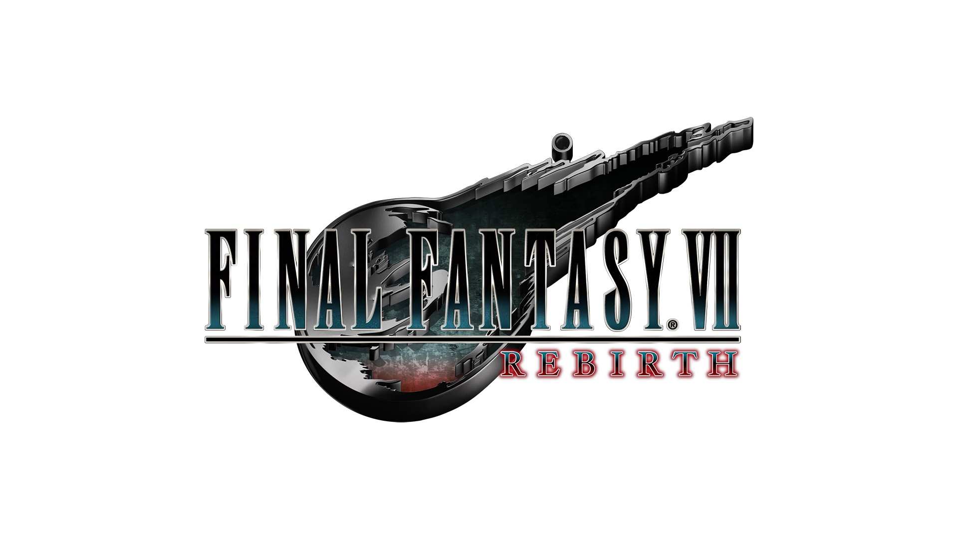 final-fantasy-7-rebirth-release-date-gameplay-platforms-more