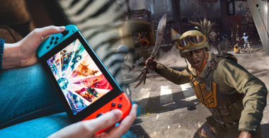 dying-light-switch-thumb.png