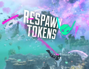 apex-legends-respawn-tokens-dropping-back-in.jpg