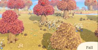 animal-crossing-new-horizons-fall.jpg