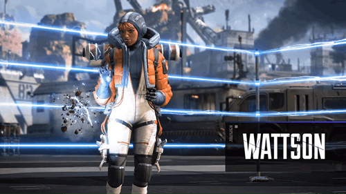 apex-legends-season-14-buffs-and-nerfs-wattson