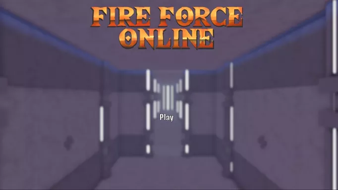 fire force online roblox how to become a white clad｜TikTok Search