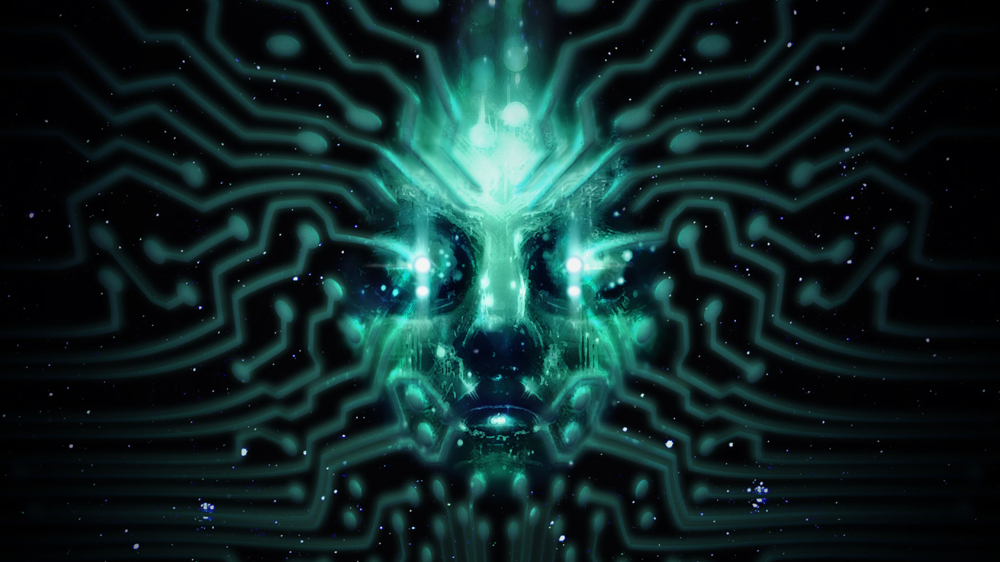 System Shock team CEO talks remaking classics, Dishonored, and changing fundamental features