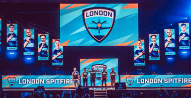 london-spitfire-owl-grand-finals-press-conference.jpg