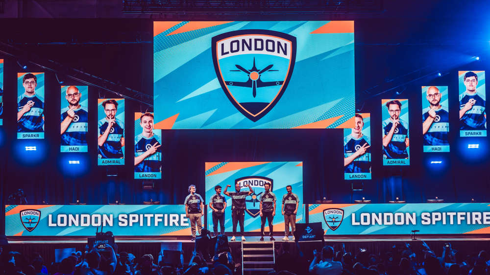 london-spitfire-owl-grand-finals-press-conference.jpg