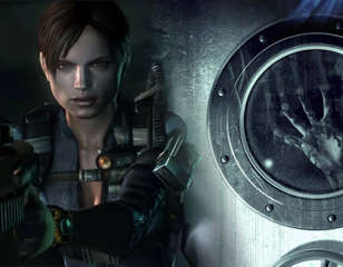 defending-resident-evil-revelations.jpg