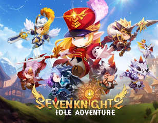 seven-knights-idle-adventure-tier-list.jpg