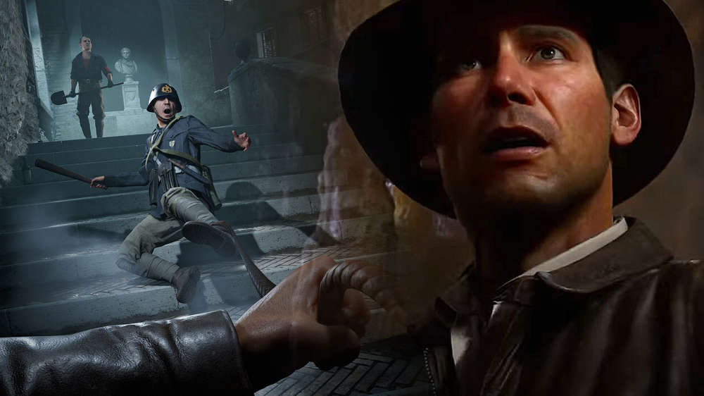 indiana-jones-and-the-great-circle-fans-are-worried.jpg