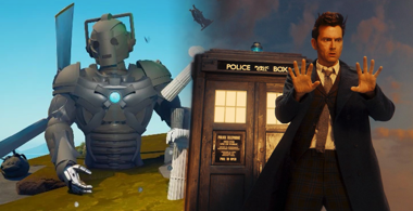 doctor-who-60-event.png