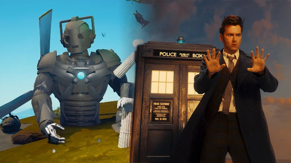 doctor-who-60-event.png