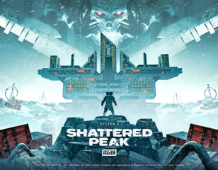 mym-shattered-peaks-hub-cover.jpg