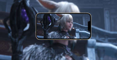 final-fantasy-xiv-mobile-rumours.jpg