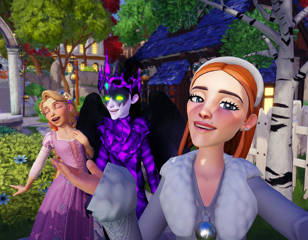 disney-dreamlight-valley-characters-rapunzel.jpg