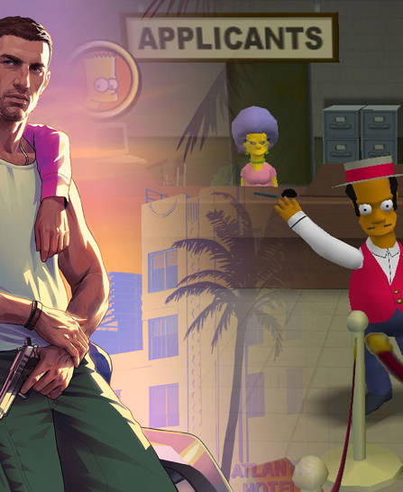 simpsons-hit-and-run-and-gta-6.jpg