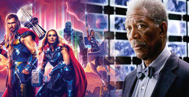 morgan-freeman-thor-love-and-thunder.jpg