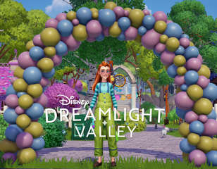 disney-dreamlight-valley-arch-player.jpg