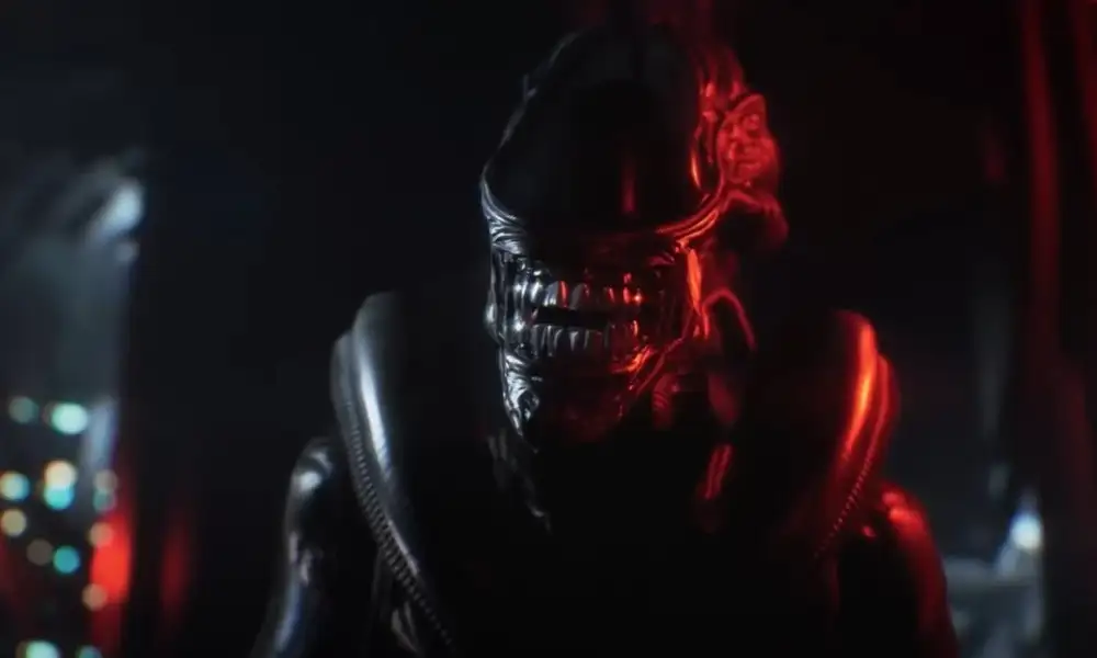 Aliens: Dark Descent release times: When does it unlock?