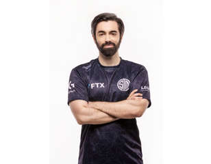 hazed-coach.jpg