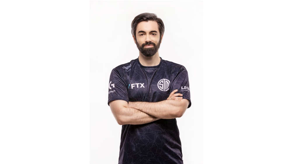 hazed-coach.jpg