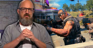 david-vonderhaar-blackout.jpg