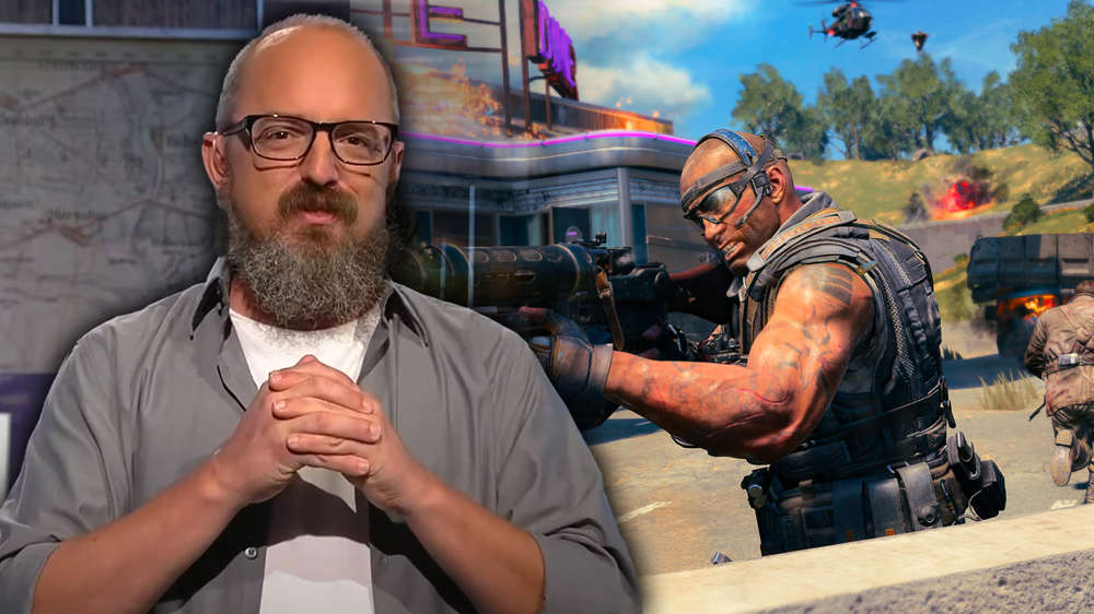 david-vonderhaar-blackout.jpg