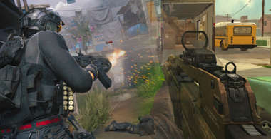 mw3-m8a1.jpg