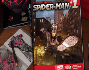 spider-man-2-photo-mode-miles-morales-comic-cover.jpg