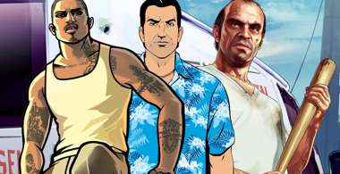 gta-6-protagonists.jpg