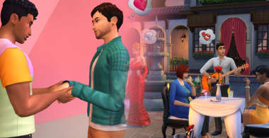 the-sims-4-leaks-lovestruck-expansion.jpg