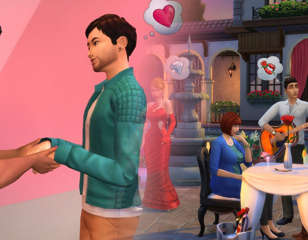 the-sims-4-leaks-lovestruck-expansion.jpg