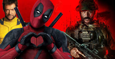 mw3-deadpool-wolverine.jpg