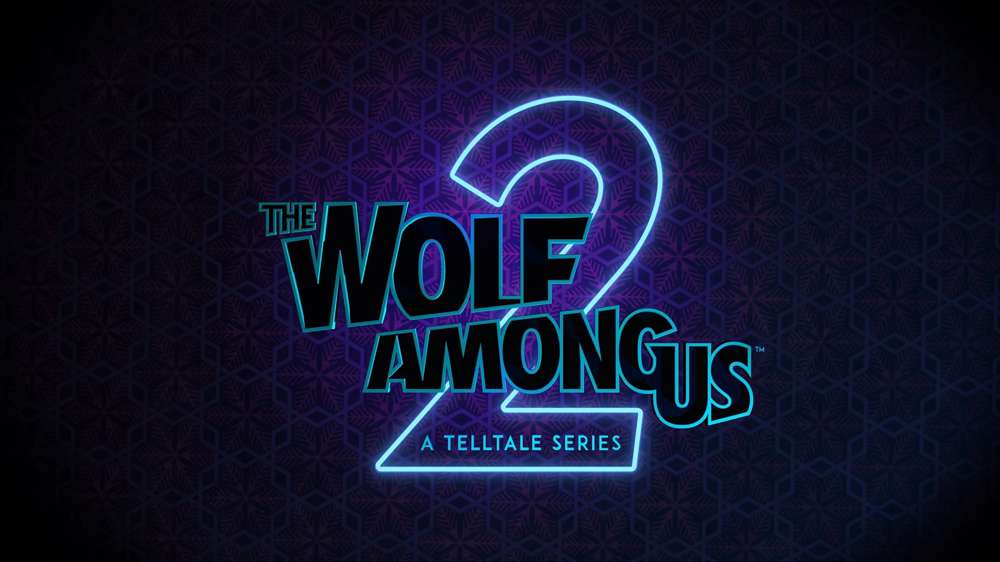 The Wolf Among Us 2: Everything we know so far