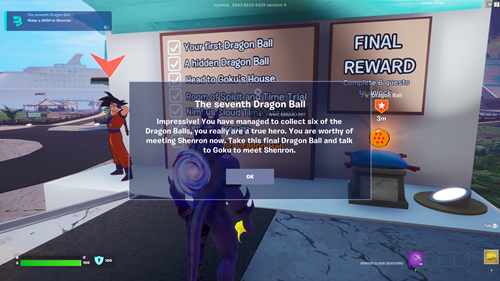 fortnite-dragon-ball-adventure-island-where-to-find-dragon-balls-seven-star