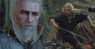 henry-cavill-the-witcher-final-episodes.jpg