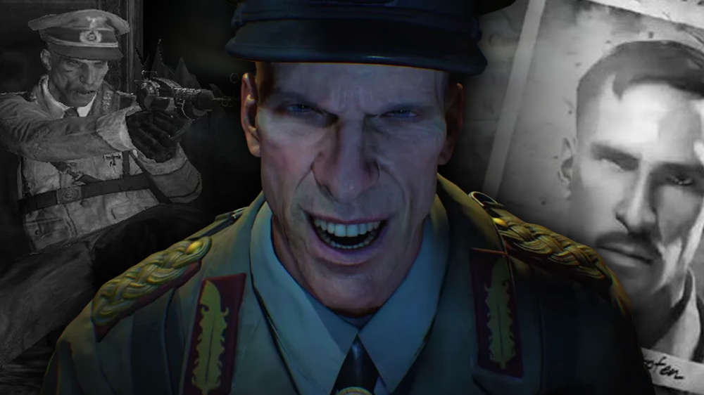 dr-richtofen.jpg