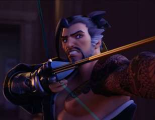 overwatch-2-hero-hanzo.jpg