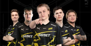 navi-cs-go-roster-change-aleksib.jpg