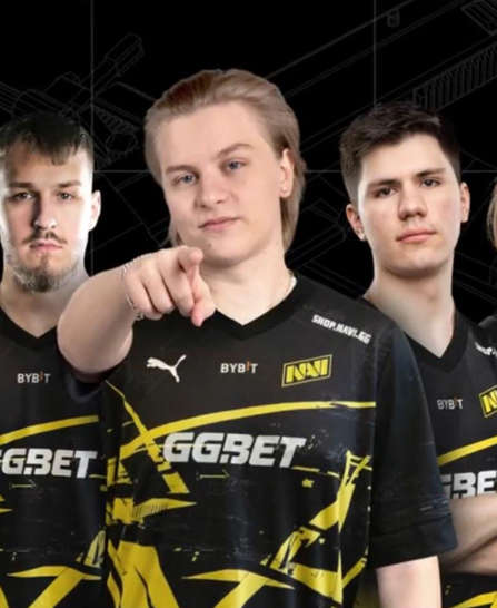 navi-cs-go-roster-change-aleksib.jpg