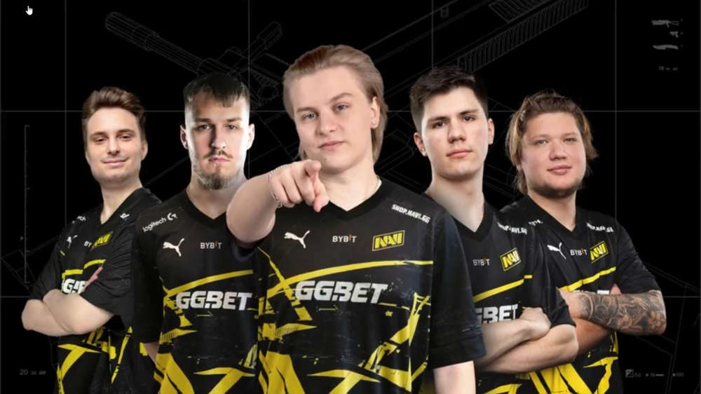 navi-cs-go-roster-change-aleksib.jpg