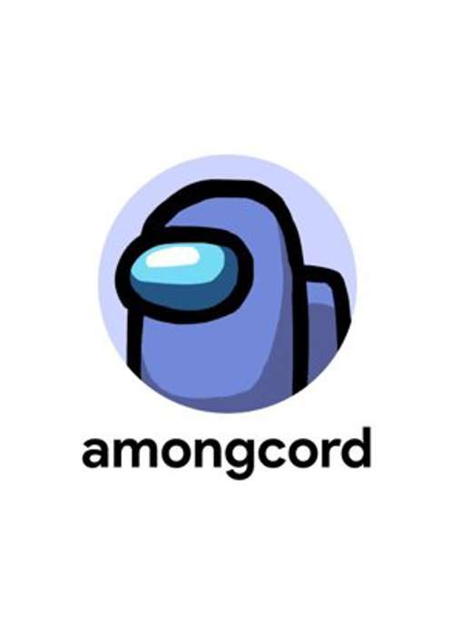 Bots, Emojis, And Friends: How To Setup An Among Us Discord Server 