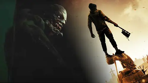 Dying Light 2 Techland